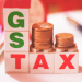 25% GST Increase Chances On “850cc and Above Cars”