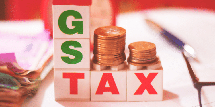 25% GST Increase Chances On “850cc and Above Cars”