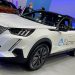 Peugeot e-2008 Fully Electric To Be Launched Soon
