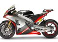 Aprilia Brings Back F1-Inspired Wing In MotoGP Aero War