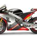 Aprilia Brings Back F1-Inspired Wing In MotoGP Aero War