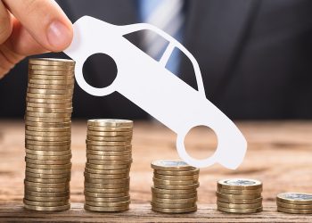 Auto Industry Suffers as Car Sales Hit a 3-Year Low