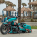 BMW Goes Big with Custom R 18 B Cruiser for Daytona Bike Week