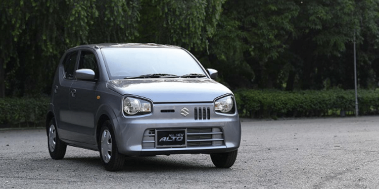 Budget-Friendly Cars To Purchase After the 25% GST