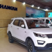 Changan Maintained Its Single Shift Production Despite Import Restrictions