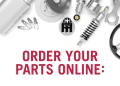 Essential Tips for Buying Car Spare Parts Online