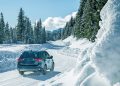 Expert Tips for a Safe Winter Journey