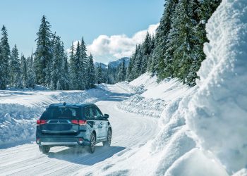 Expert Tips for a Safe Winter Journey