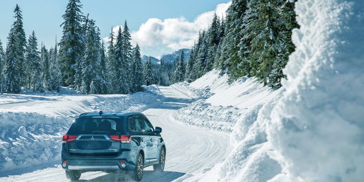 Expert Tips for a Safe Winter Journey