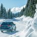 Expert Tips for a Safe Winter Journey