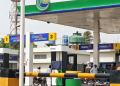 Government Is Delaying Cheap Petrol Scheme or Not