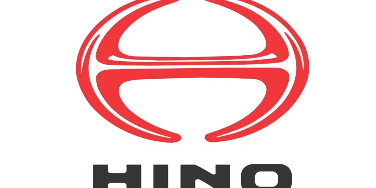 Hinopak Suspends Assembly Operations in Pakistan