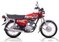 Honda 125 2023 Model Price in Pakistan | Specifications | Features