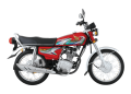 Honda Bike Prices Increase By Rs 25,000