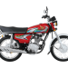 Honda Bike Prices Increase By Rs 25,000