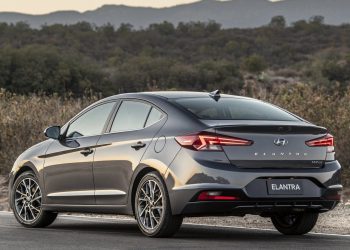 Hyundai Car Prices 2nd Jump In A Week