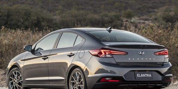 Hyundai Car Prices 2nd Jump In A Week