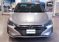 Hyundai Car Prices Increased 2nd Times in Just 5 Days