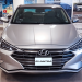 Hyundai Car Prices Increased 2nd Times in Just 5 Days