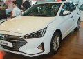 Hyundai Car Prices Increased – 25% GST Effected