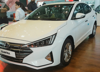 Hyundai Car Prices Increased – 25% GST Effected