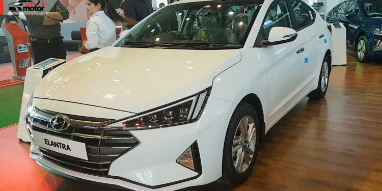Hyundai Car Prices Increased – 25% GST Effected