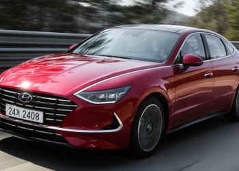 Hyundai's Cars No Longer Affordable: Cheapest Car Now Worth Rs. 6.6 Million