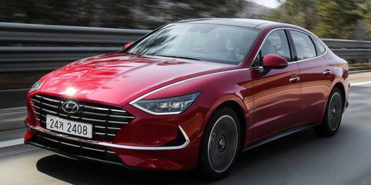 Hyundai's Cars No Longer Affordable: Cheapest Car Now Worth Rs. 6.6 Million