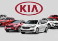 KIA Car Prices In Pakistan for 2023 Details Pictures