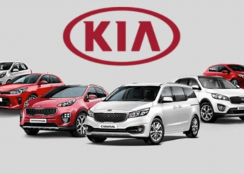 KIA Car Prices In Pakistan for 2023 Details Pictures