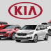 KIA Car Prices In Pakistan for 2023 Details Pictures