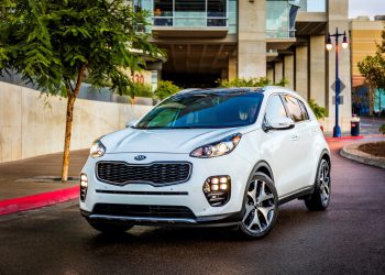 KIA Car Prices Increase Without Stating Any Reason