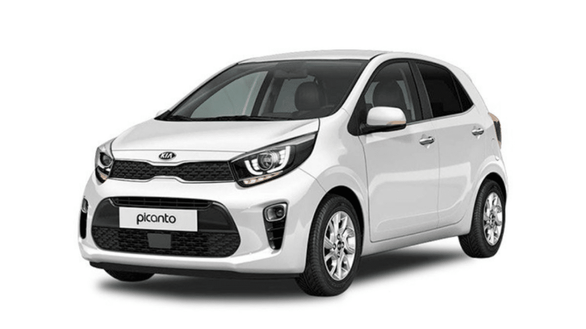 KIA Car Prices In Pakistan for 2023 | Details | Pictures