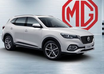 MG Pakistan Announces Ramadan Offer on MG HS Essence
