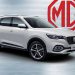 MG Pakistan Announces Ramadan Offer on MG HS Essence