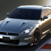 Nissan GT-R To Come As R32 Skyline EV