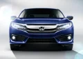 No LCs, No Production Honda Forced to Close Another Plant
