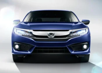 No LCs, No Production Honda Forced to Close Another Plant