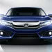 No LCs, No Production Honda Forced to Close Another Plant