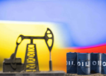 PSO and Russia In Final Talks of Cude Oil Import