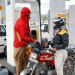 Petrol Is Available At a Cheap Price