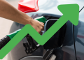 Petrol Price Will Be Hike For Car Owners But Not For Motorbikes