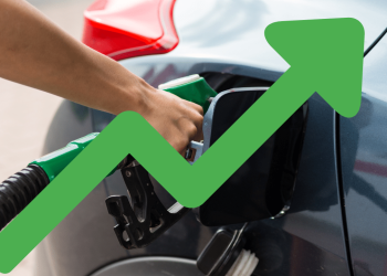 Petrol Price Will Be Hike For Car Owners But Not For Motorbikes