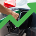 Petrol Price Will Be Hike For Car Owners But Not For Motorbikes