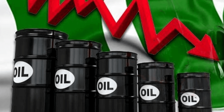 Petrol Prices to Decrease By Rs 15 to Rs 20