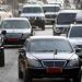Prime Minister Ban Authorities From Using 1800cc Luxury Vehicles