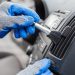 Simple And Easy Steps To Clean Car Air Vents