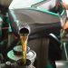 Six Simple And Easy Steps To Change Car Oil