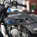 Suzuki 110s 2023 Price In Pakistan