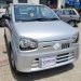 Due to the prevailing economic meltdown, the sale of Suzuki Alto marks a new low. The Company is already struggling in the local auto industry
